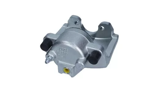 MAXGEAR Brake Caliper (82-0856)
