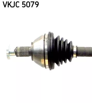 SKF Drive Shaft (VKJC5079)