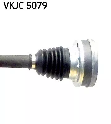 SKF Drive Shaft (VKJC5079)