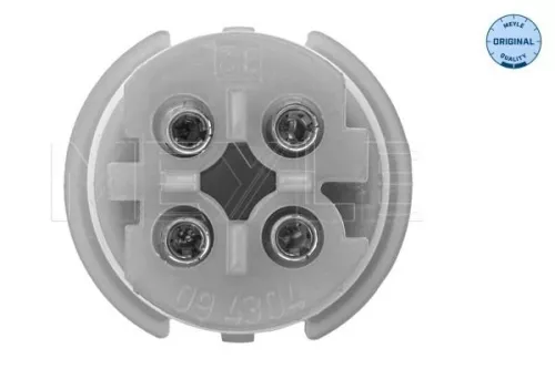 MEYLE Oxygen Sensor (3148030014)