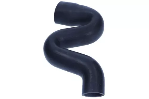 MAXGEAR Charge Air Hose (68-0241)