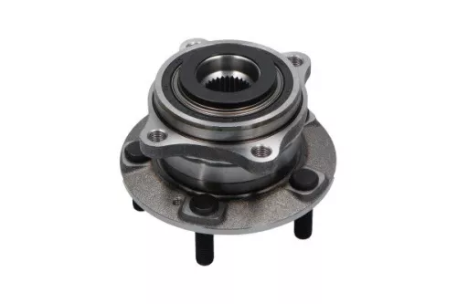 Kavo Parts Wheel Bearing Kit (WBH-3016)