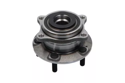 Kavo Parts Wheel Bearing Kit (WBH-3016)