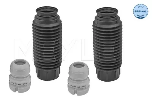 Dust Cover Kit, shock absorber