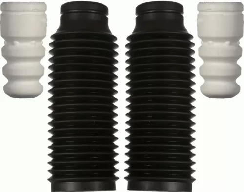 Dust Cover Kit, shock absorber