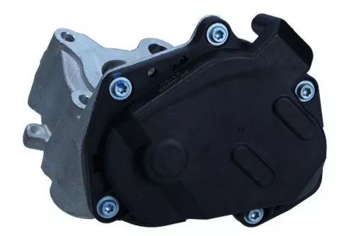 MAXGEAR EGR Valve (27-4098)