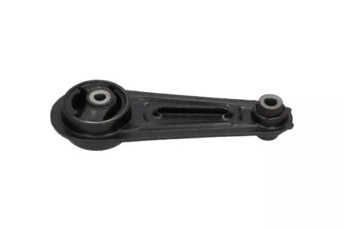 Kavo Parts Mounting, engine (EEM-6525)