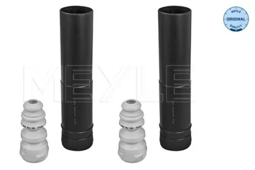 Dust Cover Kit, shock absorber