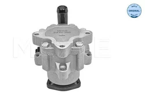 MEYLE Hydraulic Pump, steering (0146310023)