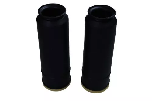 Dust Cover Kit, shock absorber