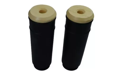 MAXGEAR Dust Cover Kit, shock absorber (72-5638)