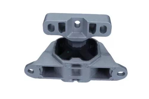 MAXGEAR Mounting, engine (40-0582)