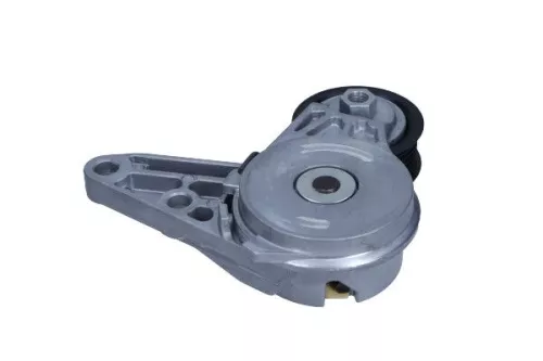 MAXGEAR Belt Tensioner, V-ribbed belt (54-1617)