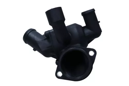 MAXGEAR Thermostat, coolant (67-0117)