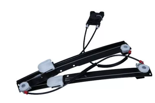 MAXGEAR Window Regulator (50-0432)
