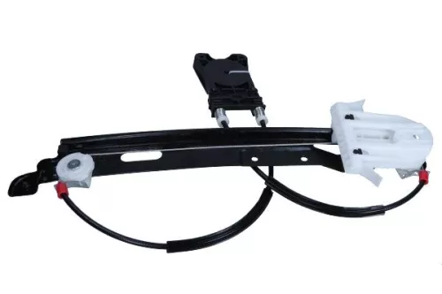MAXGEAR Window Regulator (50-0434)