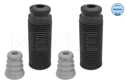 Dust Cover Kit, shock absorber