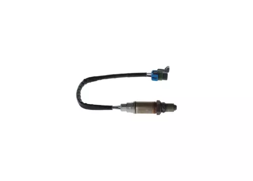 BOSCH Oxygen Sensor (F00HL00255)