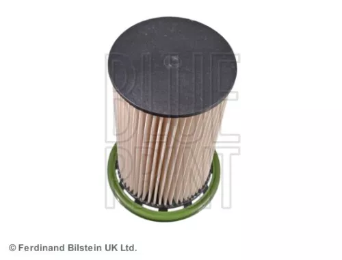BLUE PRINT Fuel Filter (ADV182332)