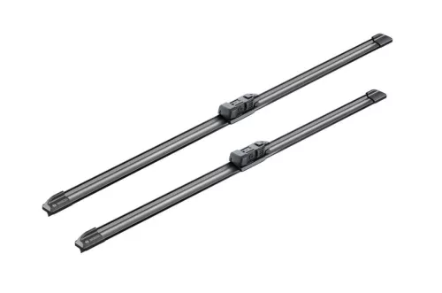 BOSCH Wiper Blade (3397014244)