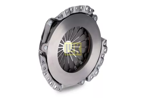 Master Cylinder, clutch