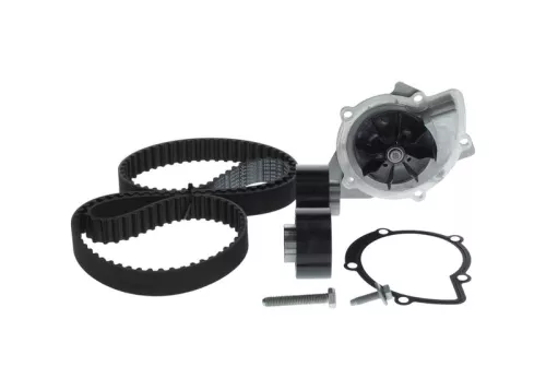 BOSCH Water Pump & Timing Belt Kit (1987946440)