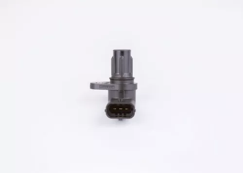 BOSCH Sensor, camshaft position (0232103097)