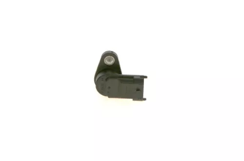 BOSCH Sensor, camshaft position (0232103097)