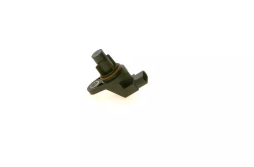BOSCH Sensor, camshaft position (0232103107)