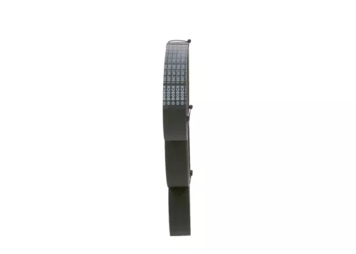 BOSCH V-ribbed Belt (1987947556)