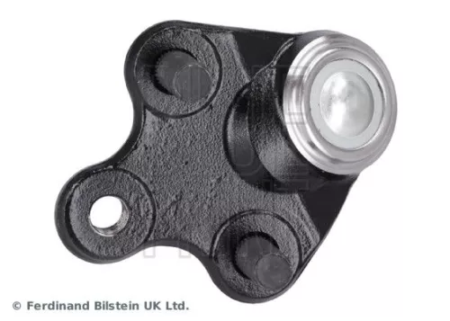 BLUE PRINT Ball Joint (ADH286111)
