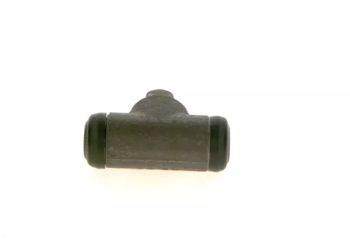 BOSCH Wheel Brake Cylinder (0986475916)