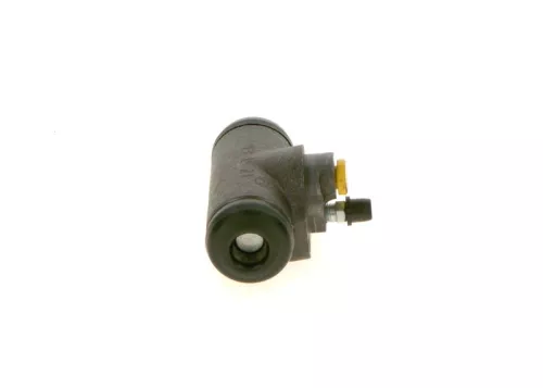 BOSCH Wheel Brake Cylinder (0986475916)