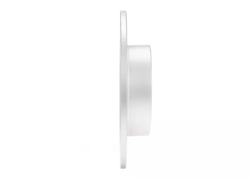 BOSCH Brake Disc (0986479728)