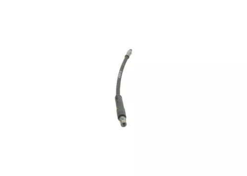 BOSCH Brake Hose (1987476074)