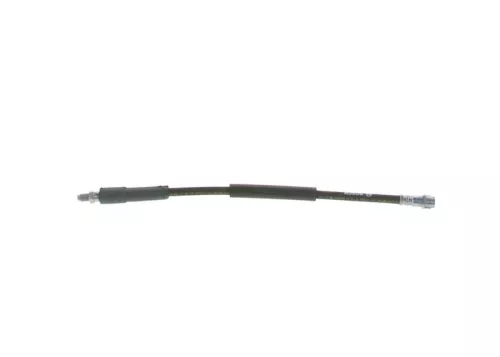 BOSCH Brake Hose (1987476949)