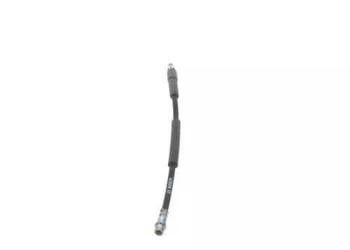 BOSCH Brake Hose (1987476949)