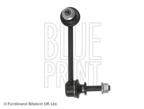 BLUE PRINT Link/Coupling Rod, stabiliser bar (ADT38567)