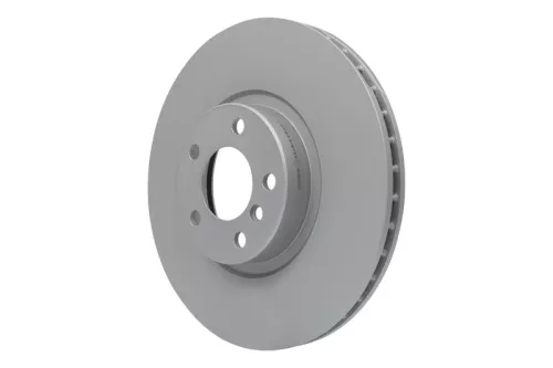 ATE Brake Disc (24.0130-0199.1)