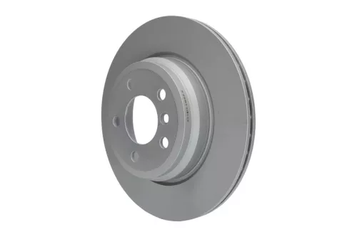 ATE Brake Disc (24.0120-0243.1)