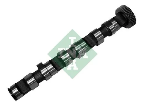 Camshaft