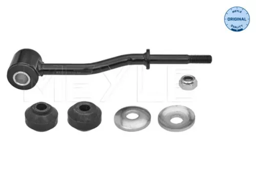 MEYLE Link/Coupling Rod, stabiliser bar (57-160600001)