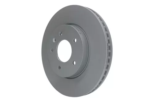 ATE Brake Disc (24.0129-0101.1)