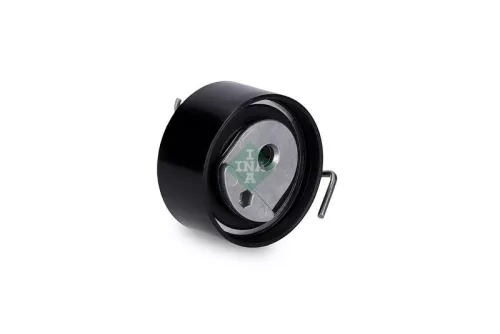 Schaeffler INA Water Pump, engine cooling (538005410)