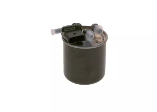 BOSCH Fuel Filter (F026402837)