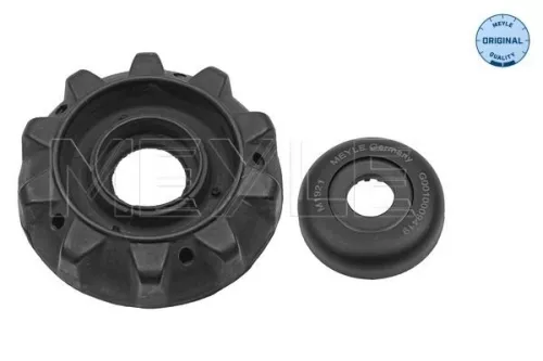 Repair Kit, suspension strut support mount