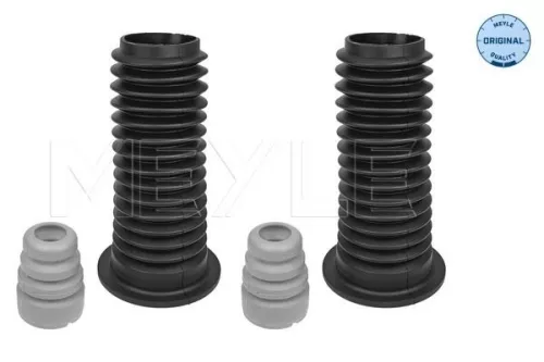 Dust Cover Kit, shock absorber