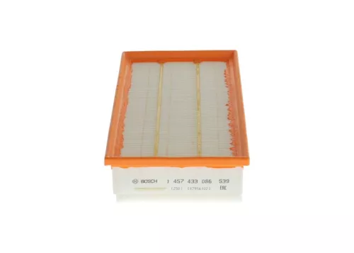 BOSCH Air Filter (1457433086)