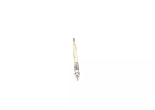 BOSCH Glow Plug (0250523004)