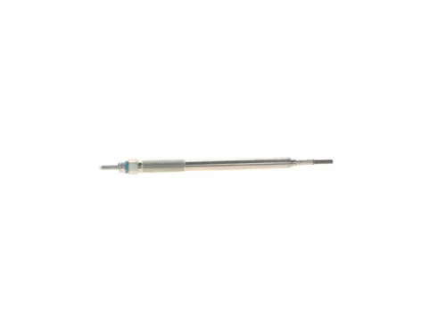 BOSCH Glow Plug (0250523004)